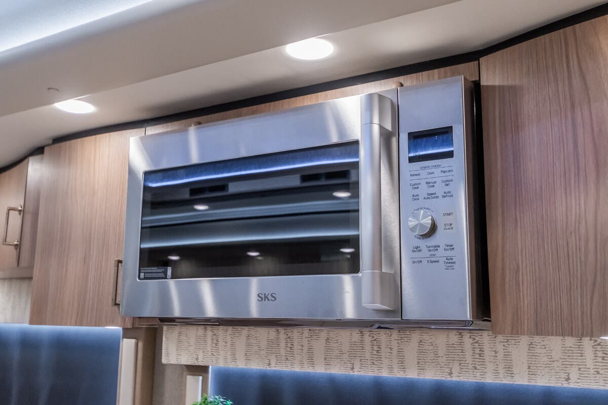 Bus-Stuff.com Class A Rv For Sale