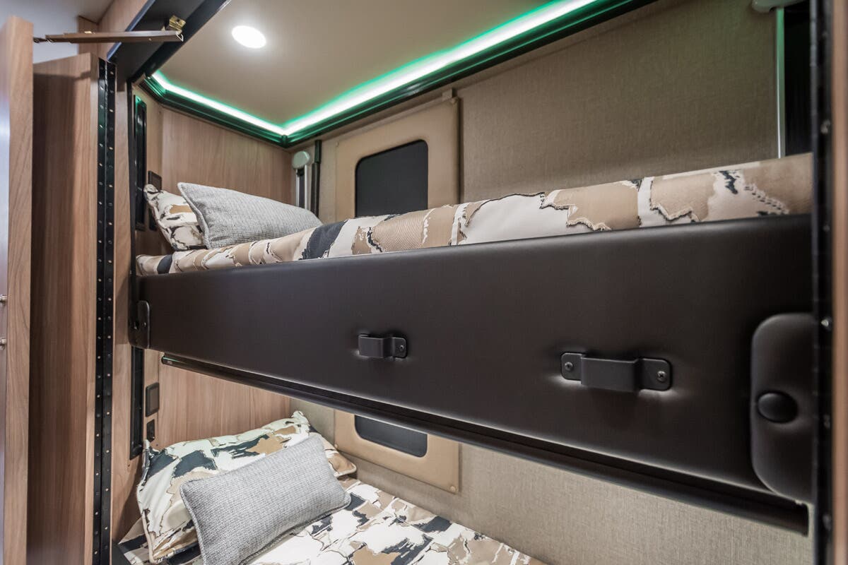 Bus-Stuff.com Class A Rv For Sale