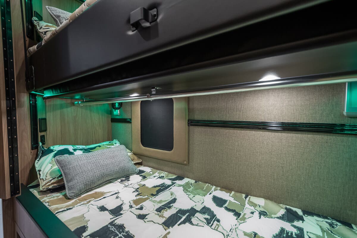 Bus-Stuff.com Class A Rv For Sale