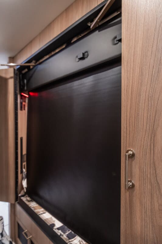 Bus-Stuff.com Class A Rv For Sale