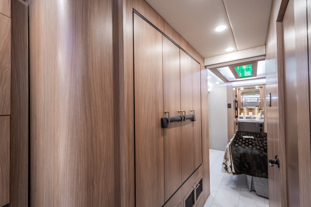 Bus-Stuff.com Class A Rv For Sale