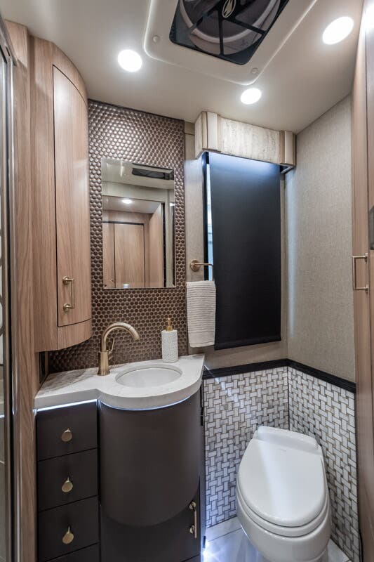 Bus-Stuff.com Class A Rv For Sale