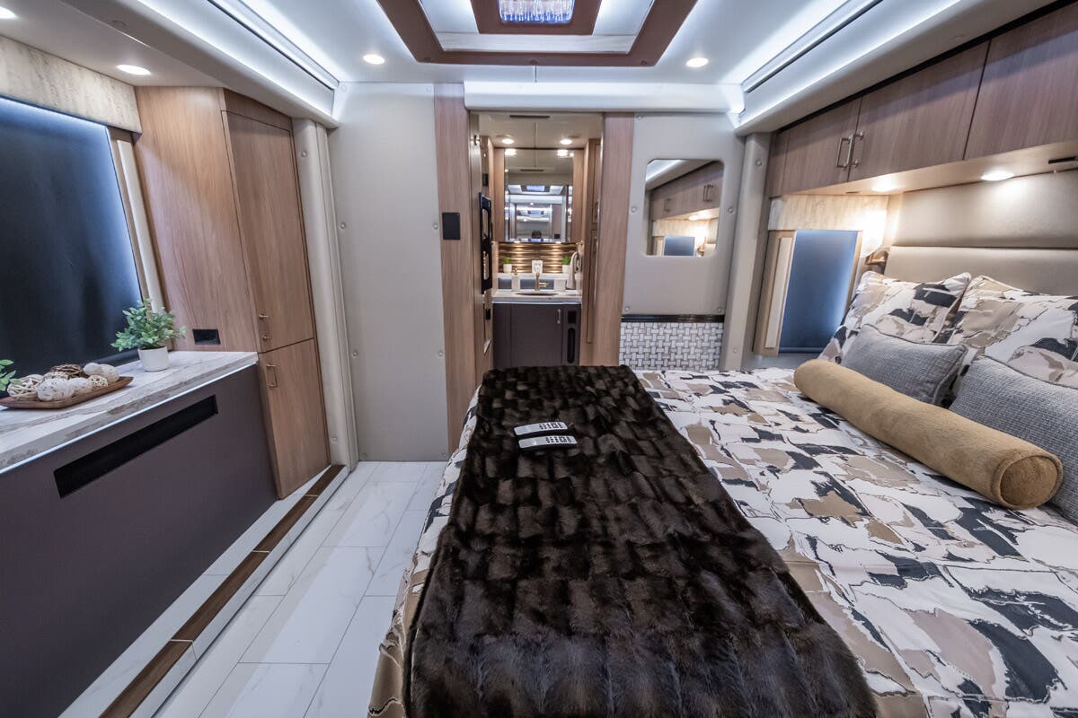 Bus-Stuff.com Class A Rv For Sale