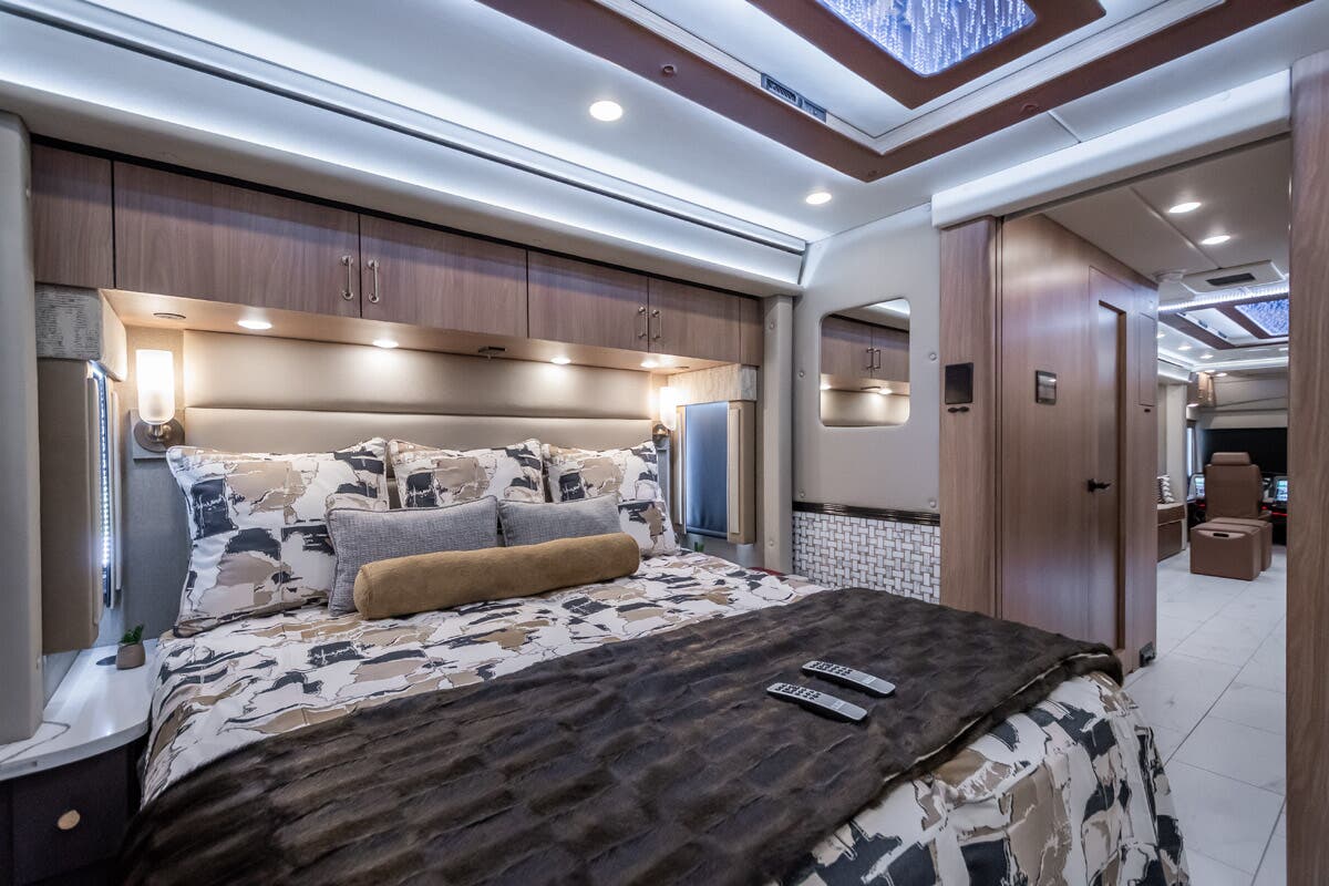 Bus-Stuff.com Class A Rv For Sale