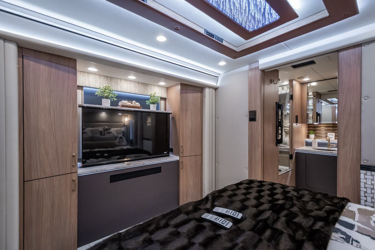 Bus-Stuff.com Class A Rv For Sale
