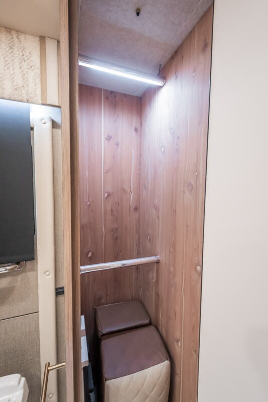 Bus-Stuff.com Class A Rv For Sale