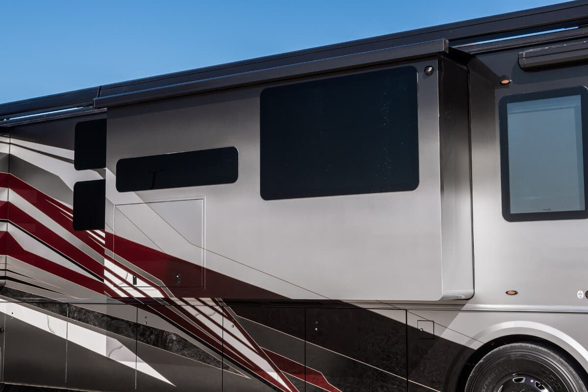 Bus-Stuff.com Class A Rv For Sale