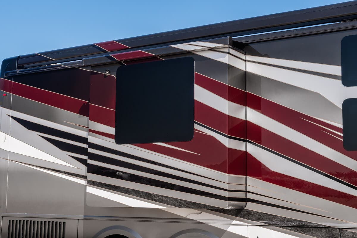 Bus-Stuff.com Class A Rv For Sale