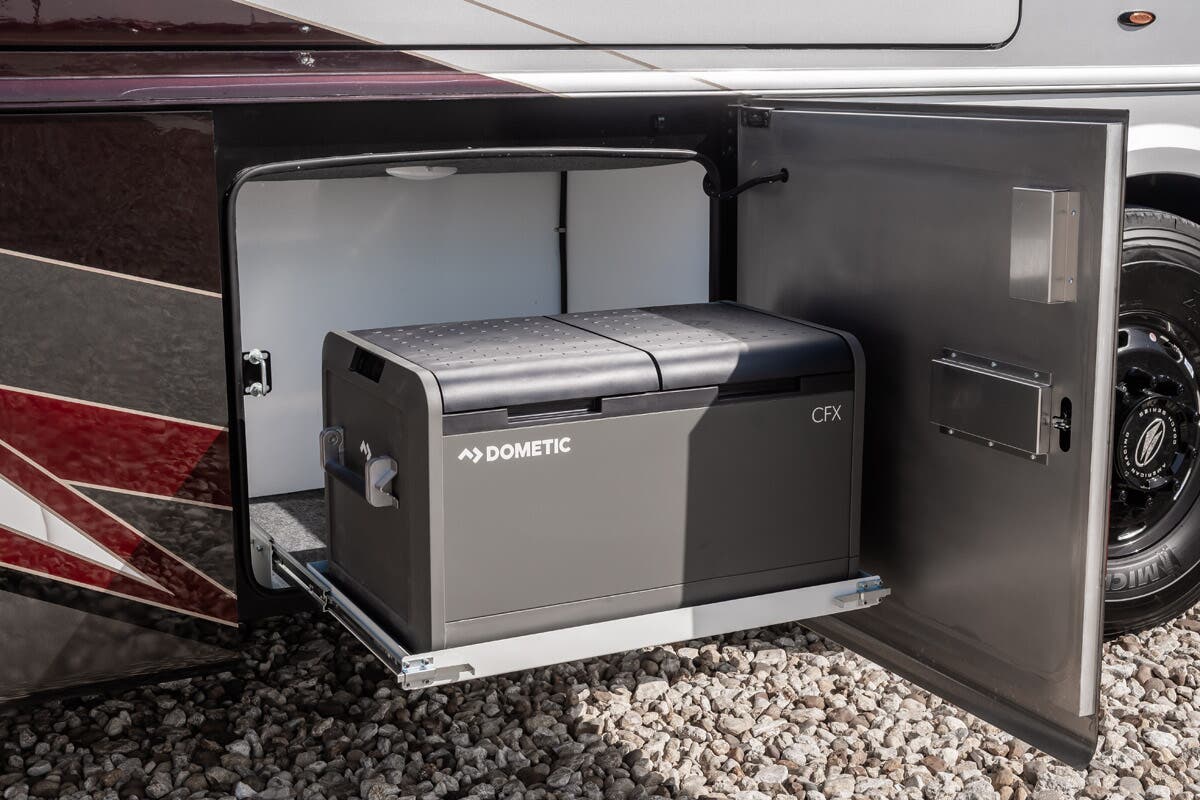 Bus-Stuff.com Class A Rv For Sale