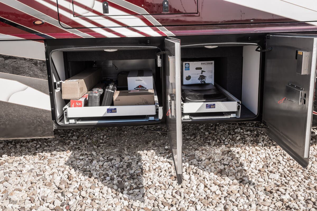 Bus-Stuff.com Class A Rv For Sale