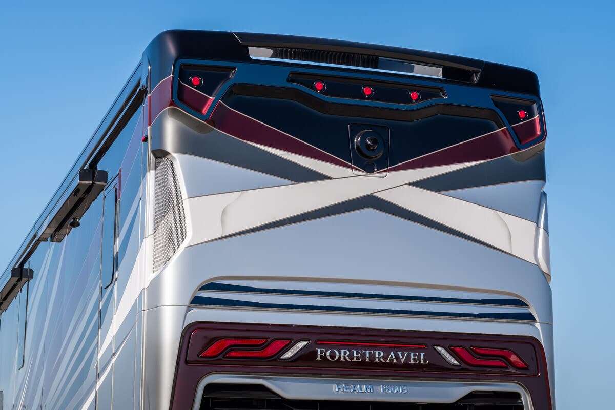 Bus-Stuff.com Class A Rv For Sale