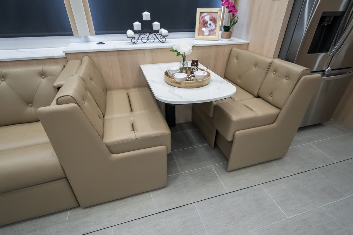 Bus-Stuff.com Class A Rv For Sale