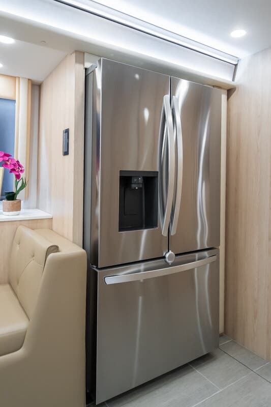 Bus-Stuff.com Class A Rv For Sale