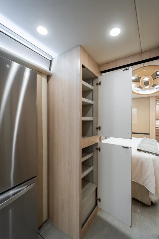Bus-Stuff.com Class A Rv For Sale