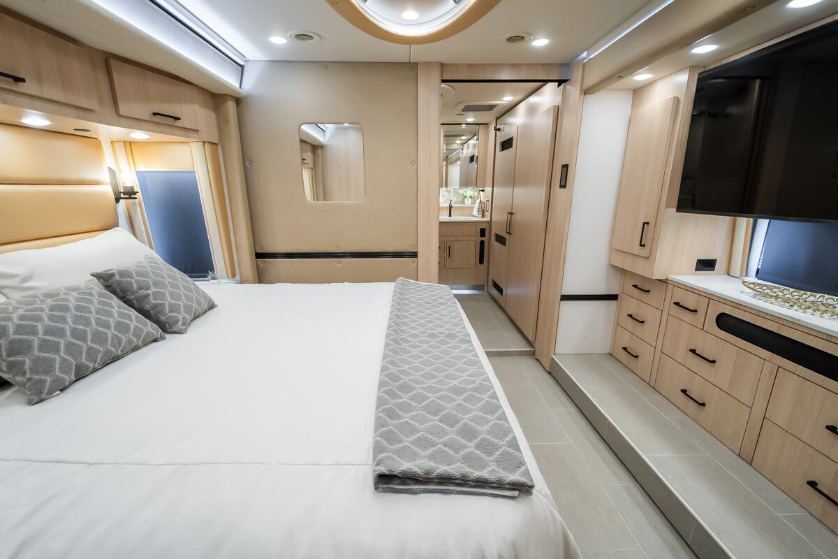 Bus-Stuff.com Class A Rv For Sale