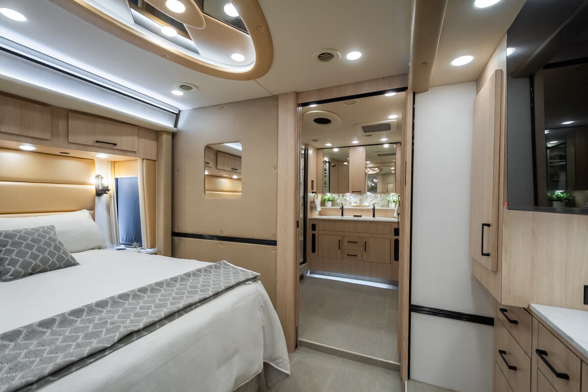 Bus-Stuff.com Class A Rv For Sale