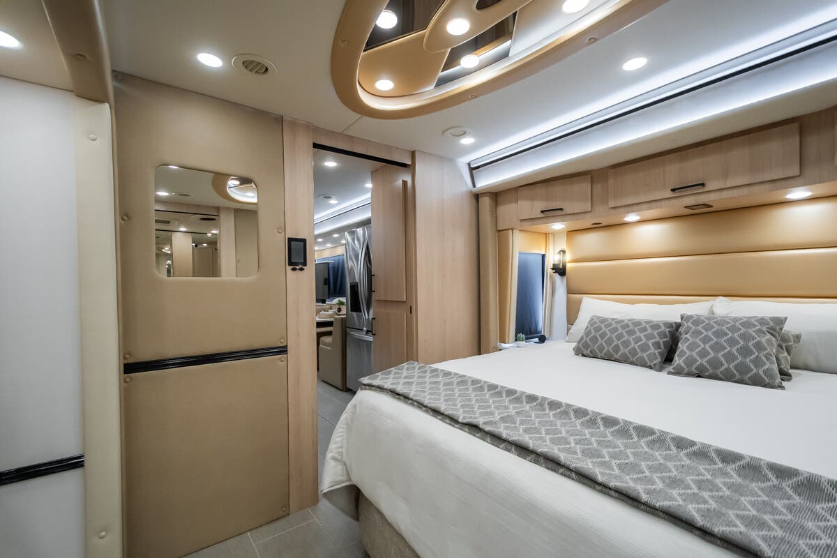 Bus-Stuff.com Class A Rv For Sale