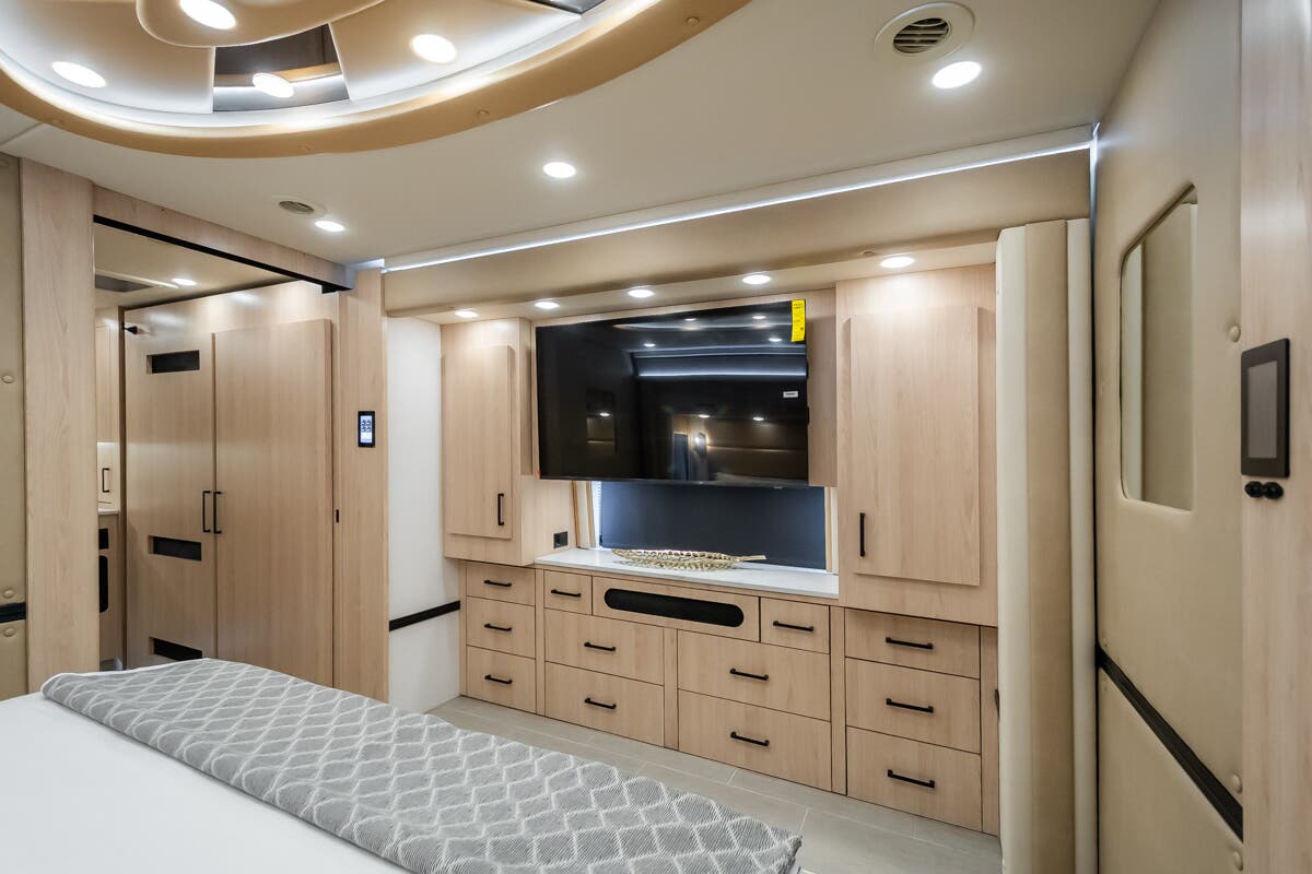 Bus-Stuff.com Class A Rv For Sale