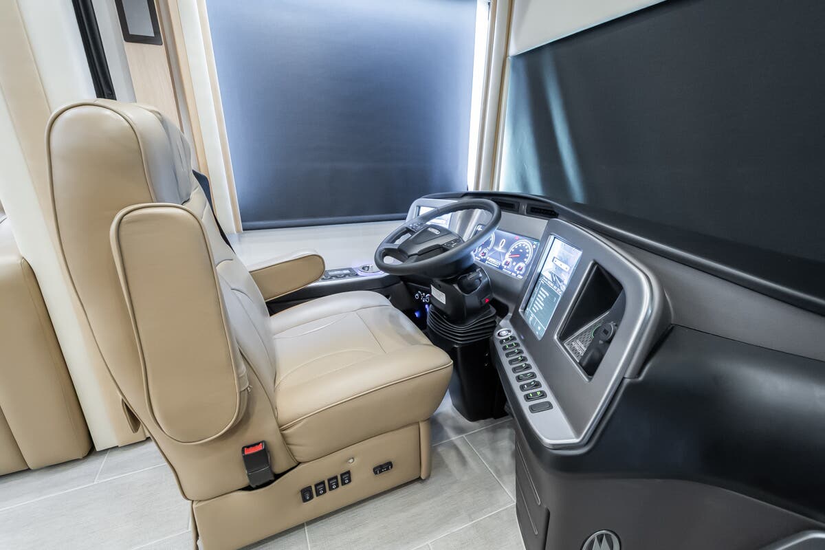 Bus-Stuff.com Class A Rv For Sale