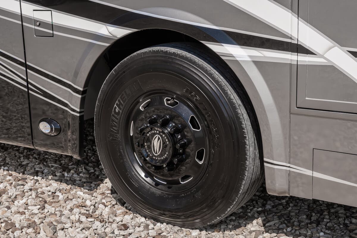 Bus-Stuff.com Class A Rv For Sale