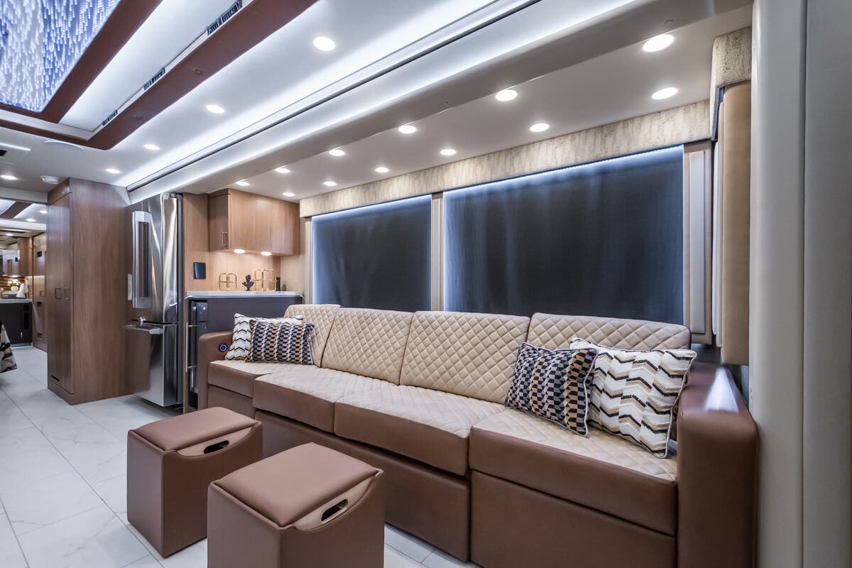 Bus-Stuff.com Class A Rv For Sale