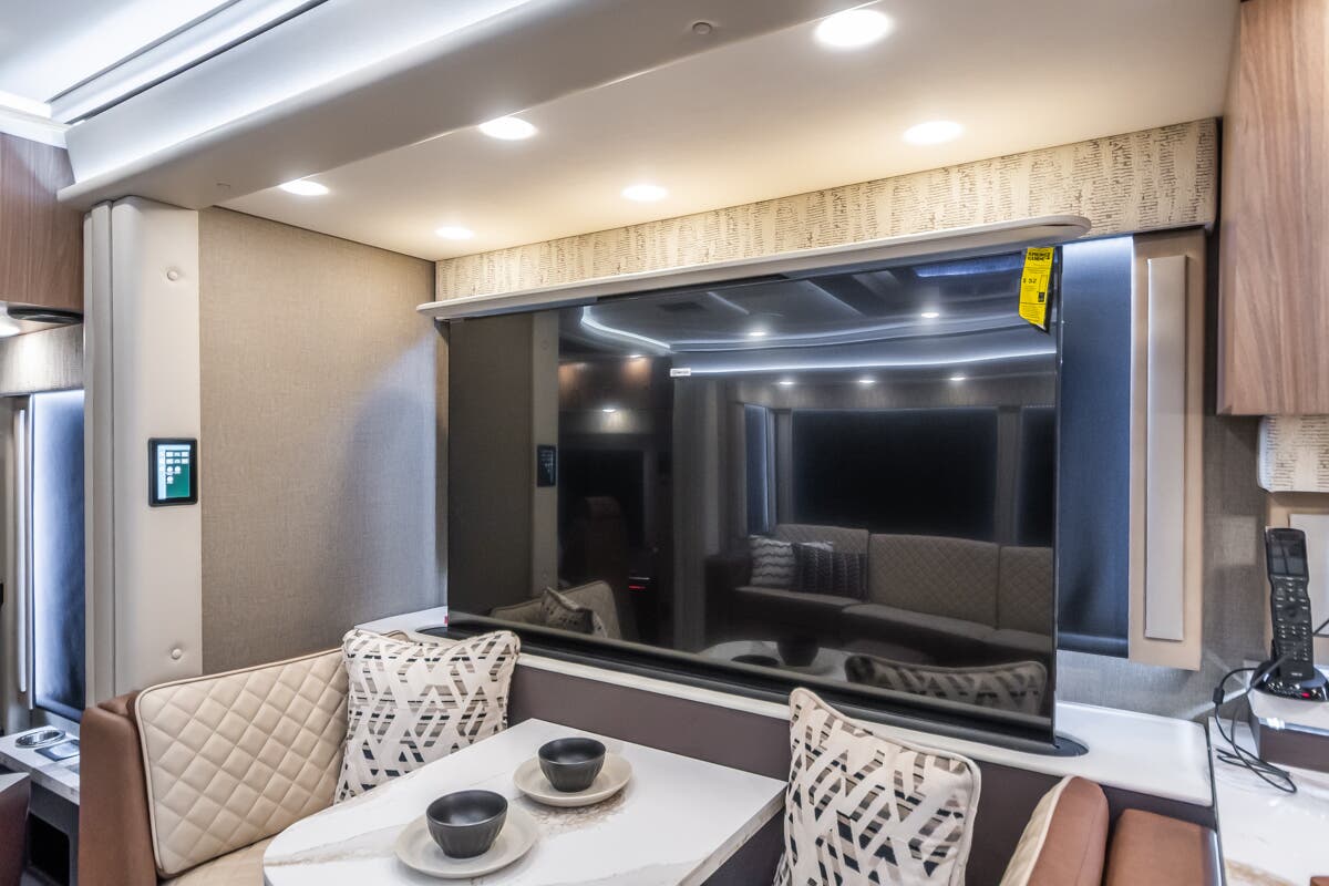 Bus-Stuff.com Class A Rv For Sale