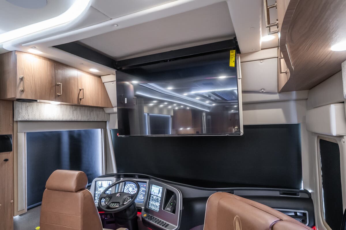 Bus-Stuff.com Class A Rv For Sale