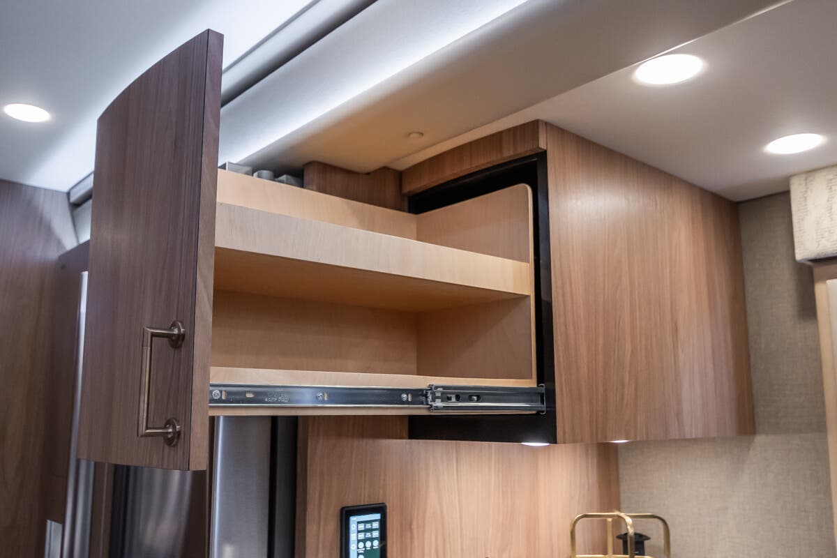 Bus-Stuff.com Class A Rv For Sale