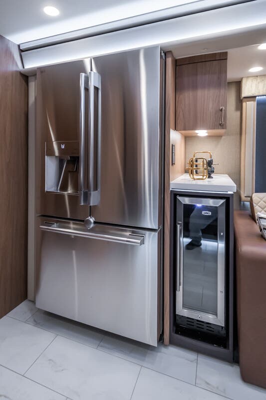 Bus-Stuff.com Class A Rv For Sale