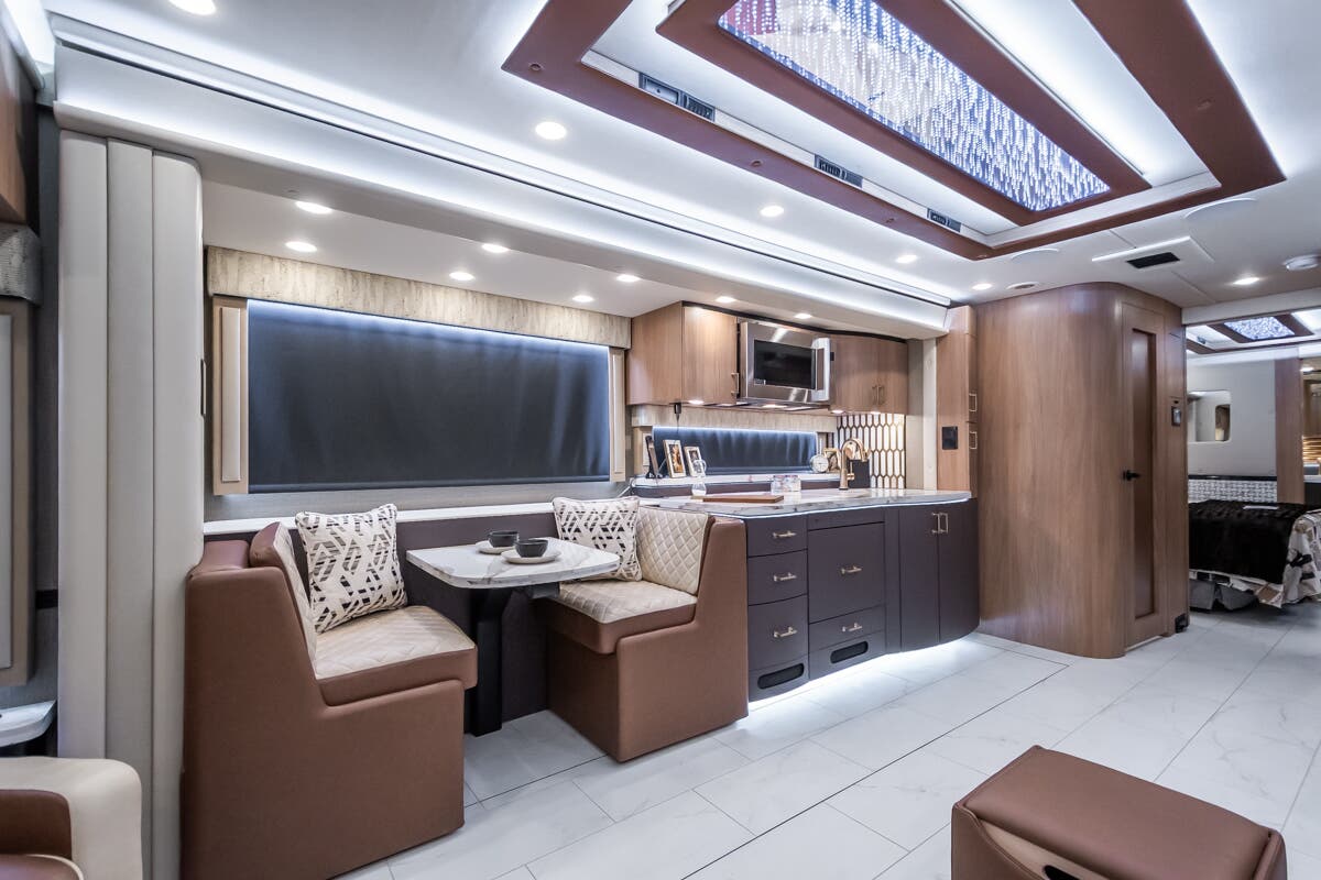 Bus-Stuff.com Class A Rv For Sale