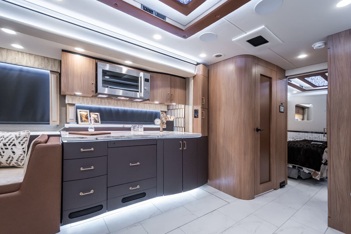 Bus-Stuff.com Class A Rv For Sale