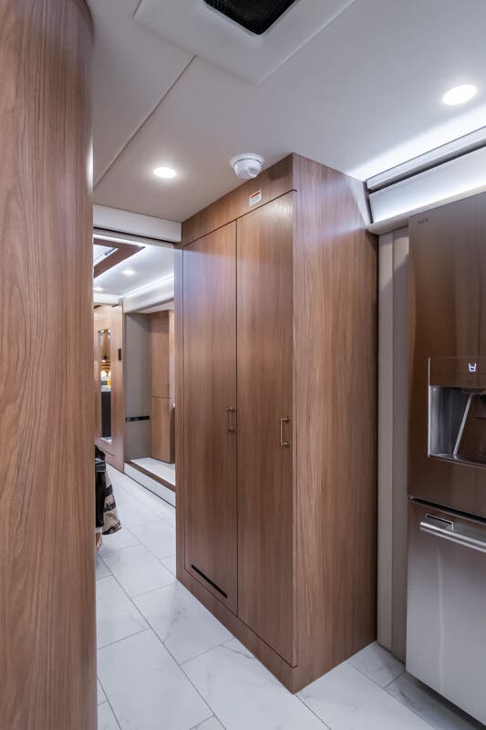 Bus-Stuff.com Class A Rv For Sale