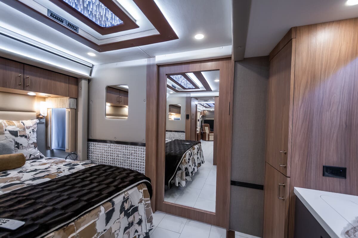 Bus-Stuff.com Class A Rv For Sale