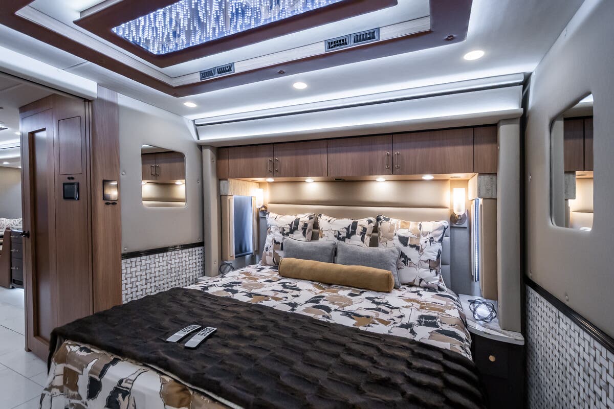 Bus-Stuff.com Class A Rv For Sale