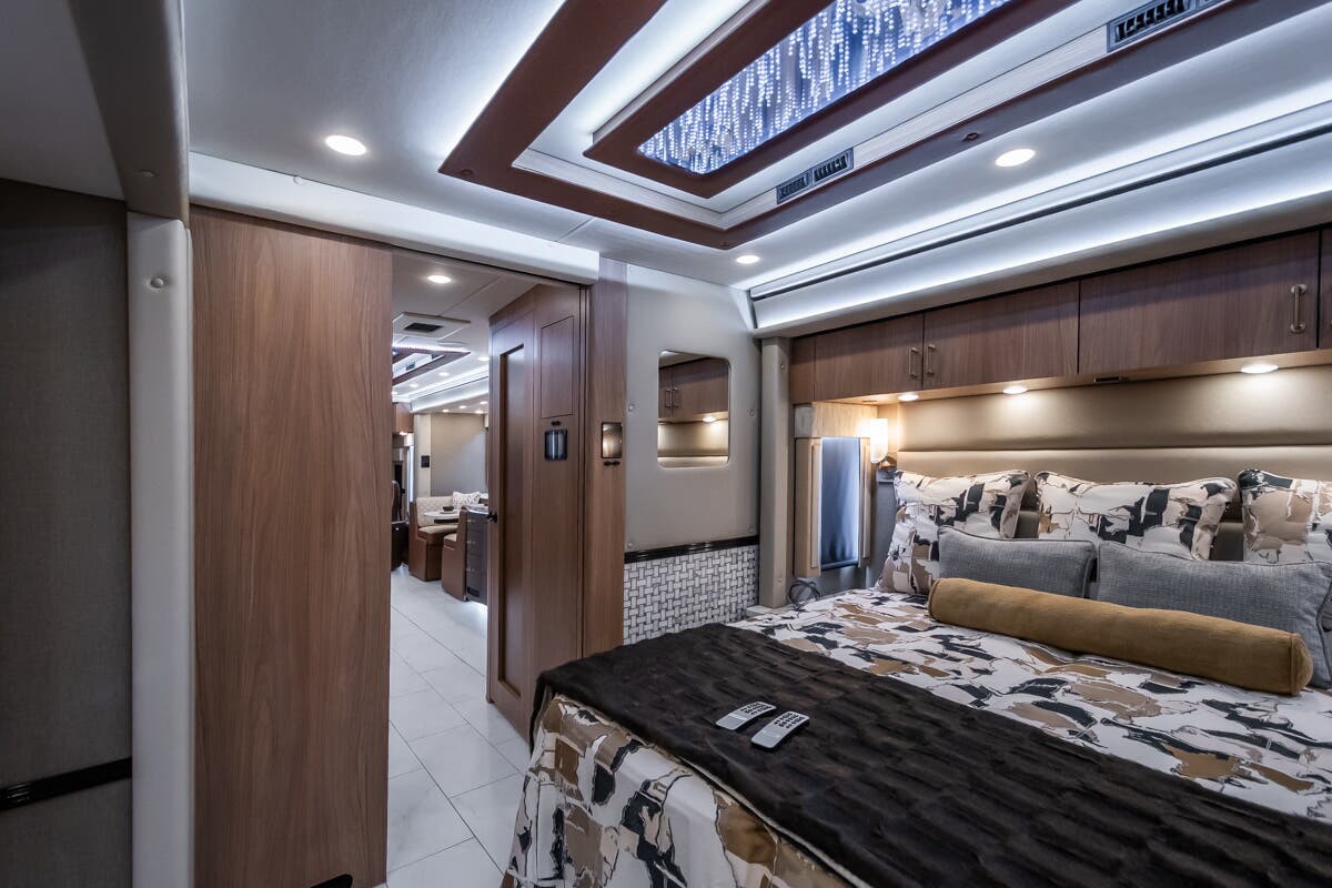 Bus-Stuff.com Class A Rv For Sale