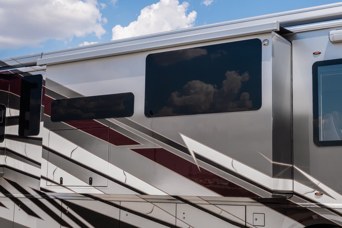 Bus-Stuff.com Class A Rv For Sale