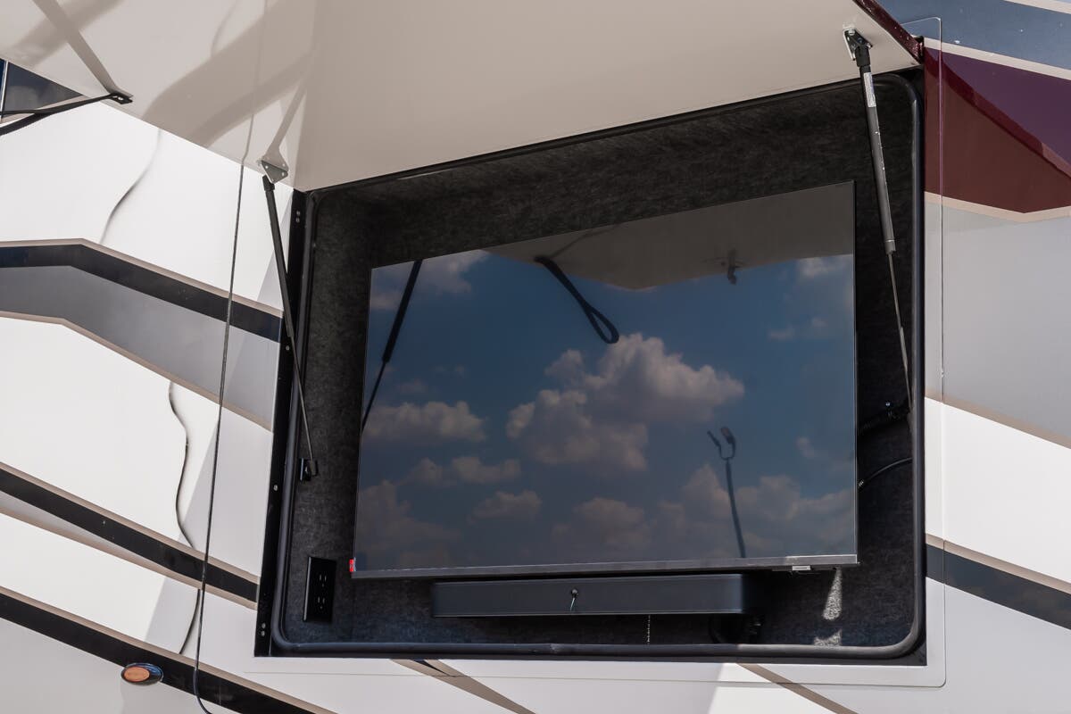 Bus-Stuff.com Class A Rv For Sale