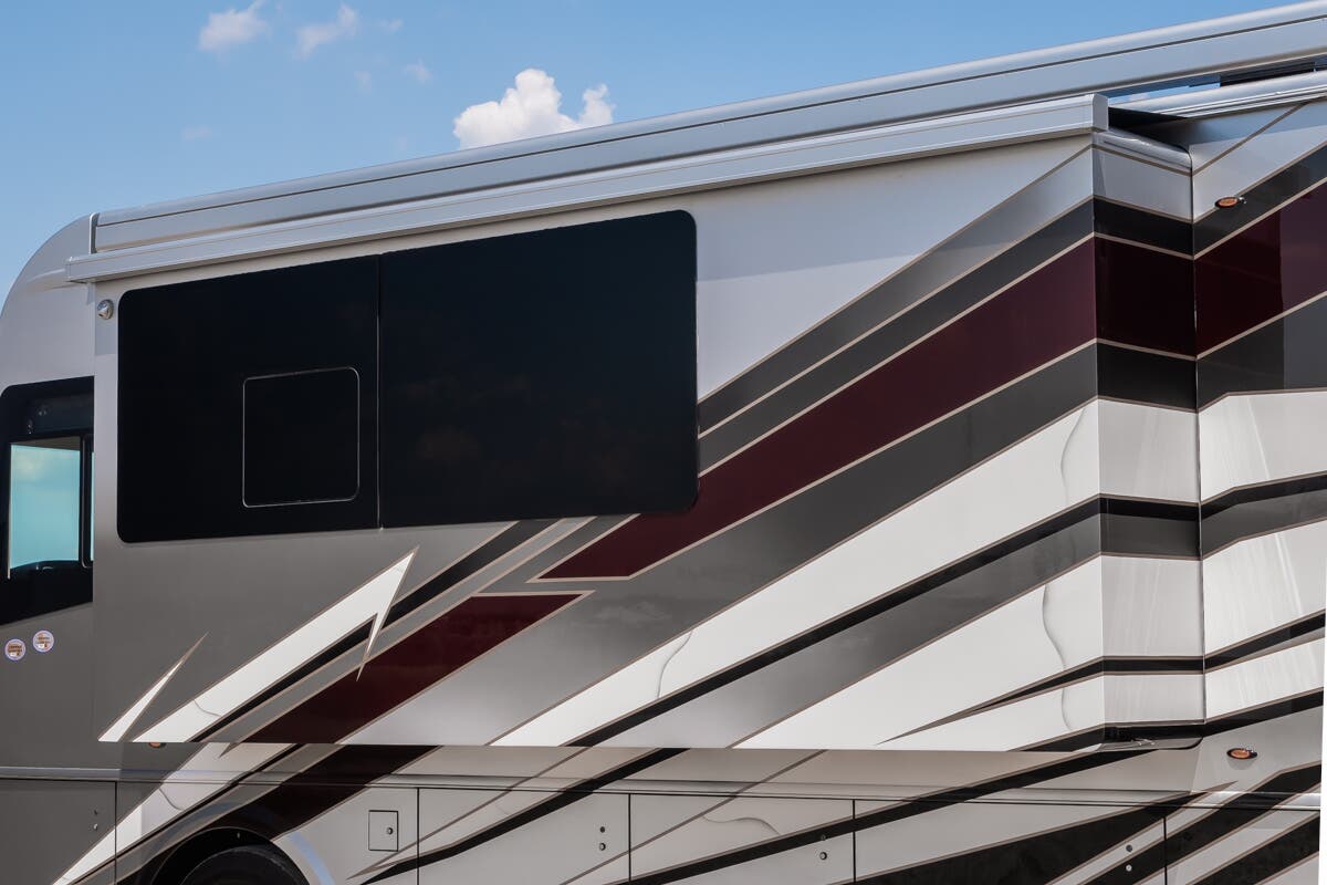 Bus-Stuff.com Class A Rv For Sale