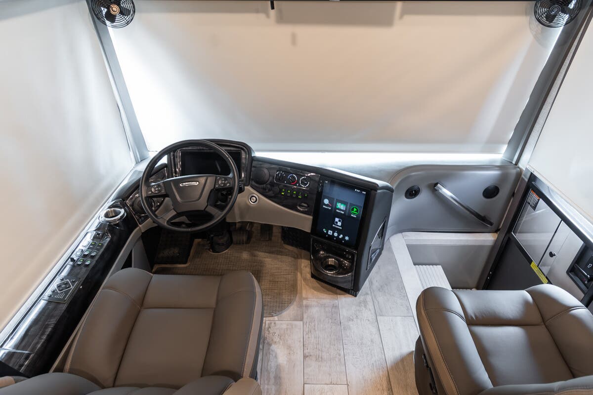 Bus-Stuff.com Class A Rv For Sale