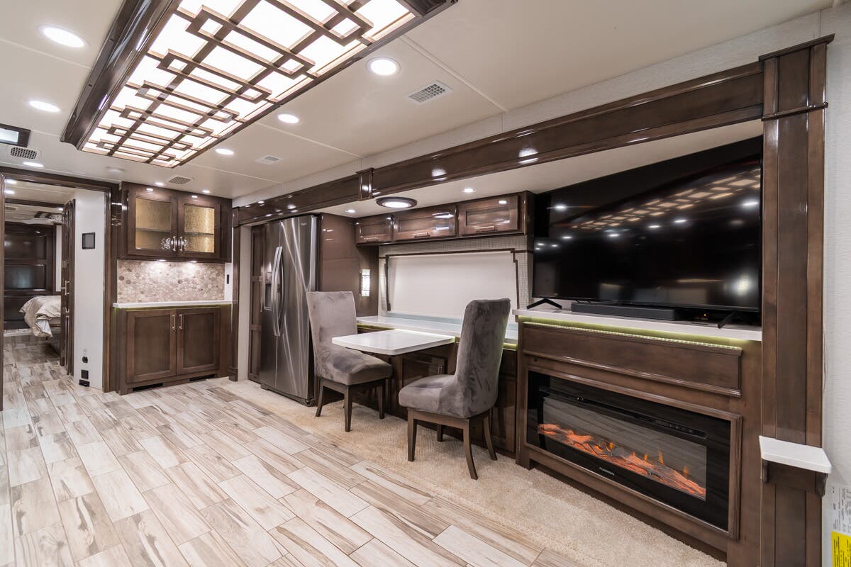 Bus-Stuff.com Class A Rv For Sale