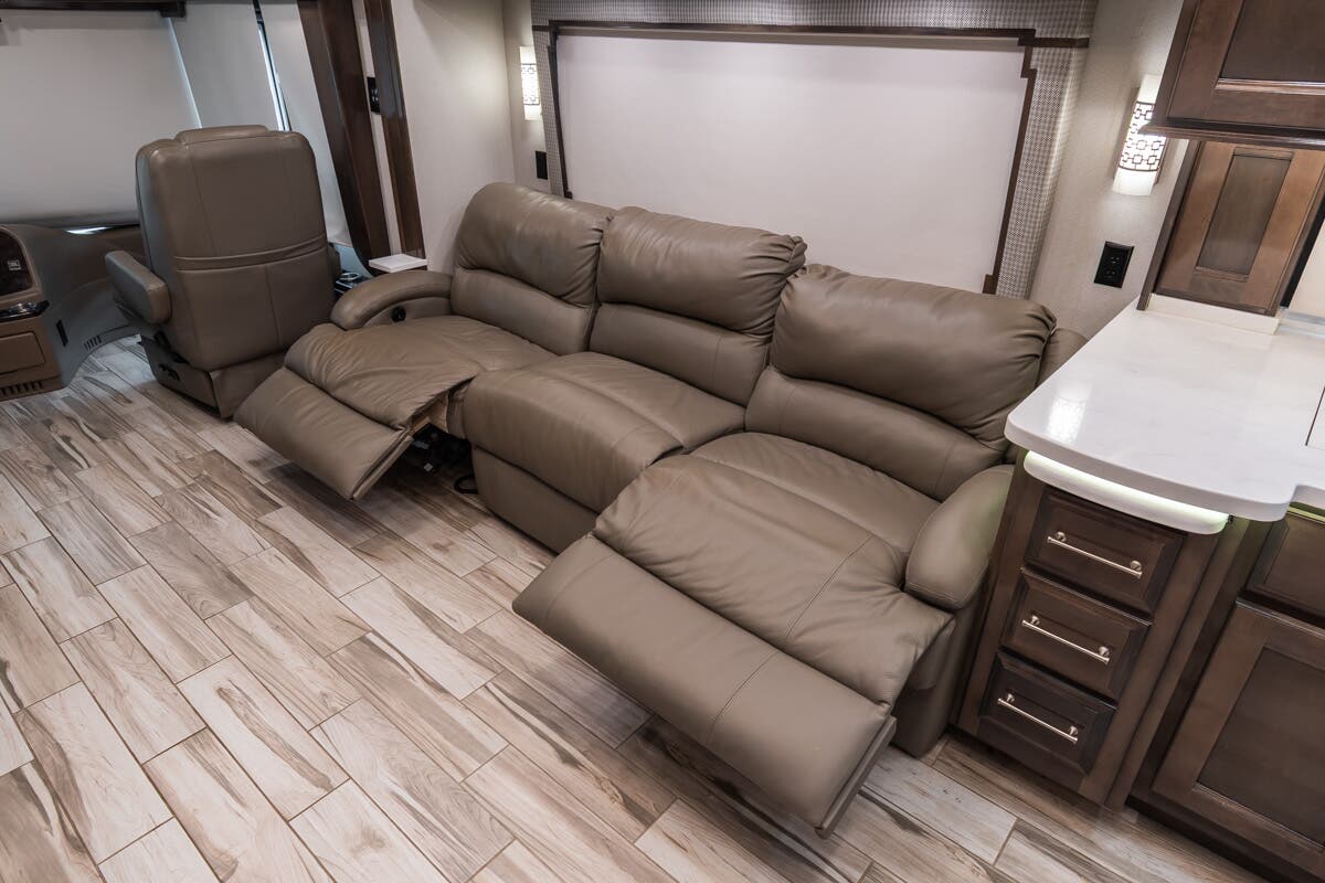 Bus-Stuff.com Class A Rv For Sale