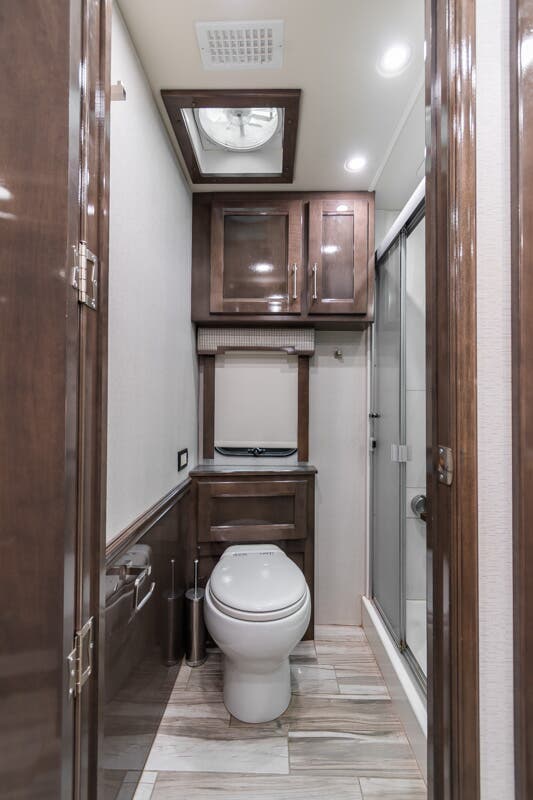 Bus-Stuff.com Class A Rv For Sale
