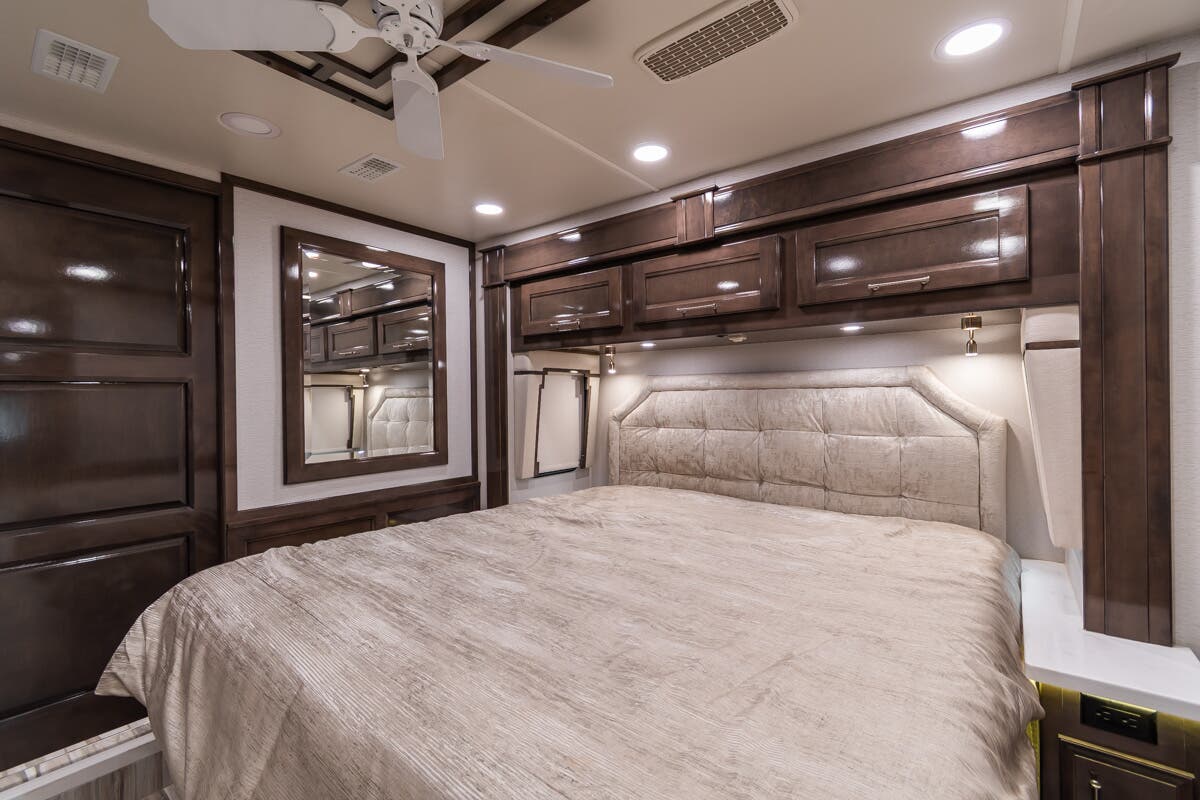 Bus-Stuff.com Class A Rv For Sale