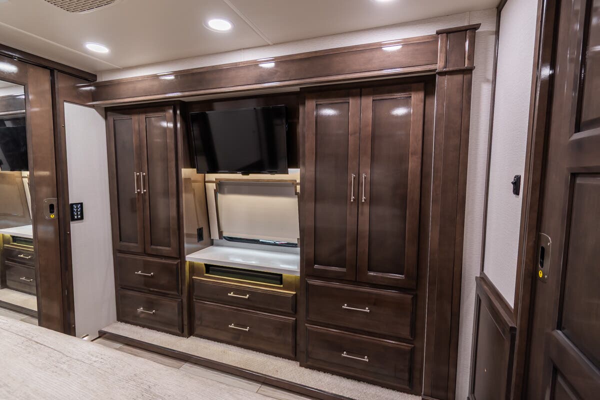 Bus-Stuff.com Class A Rv For Sale