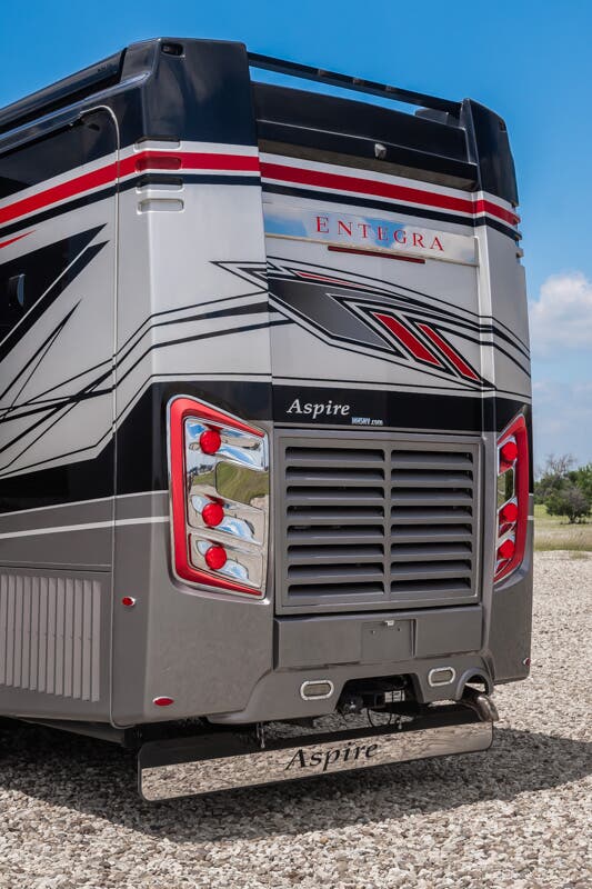 Bus-Stuff.com Class A Rv For Sale