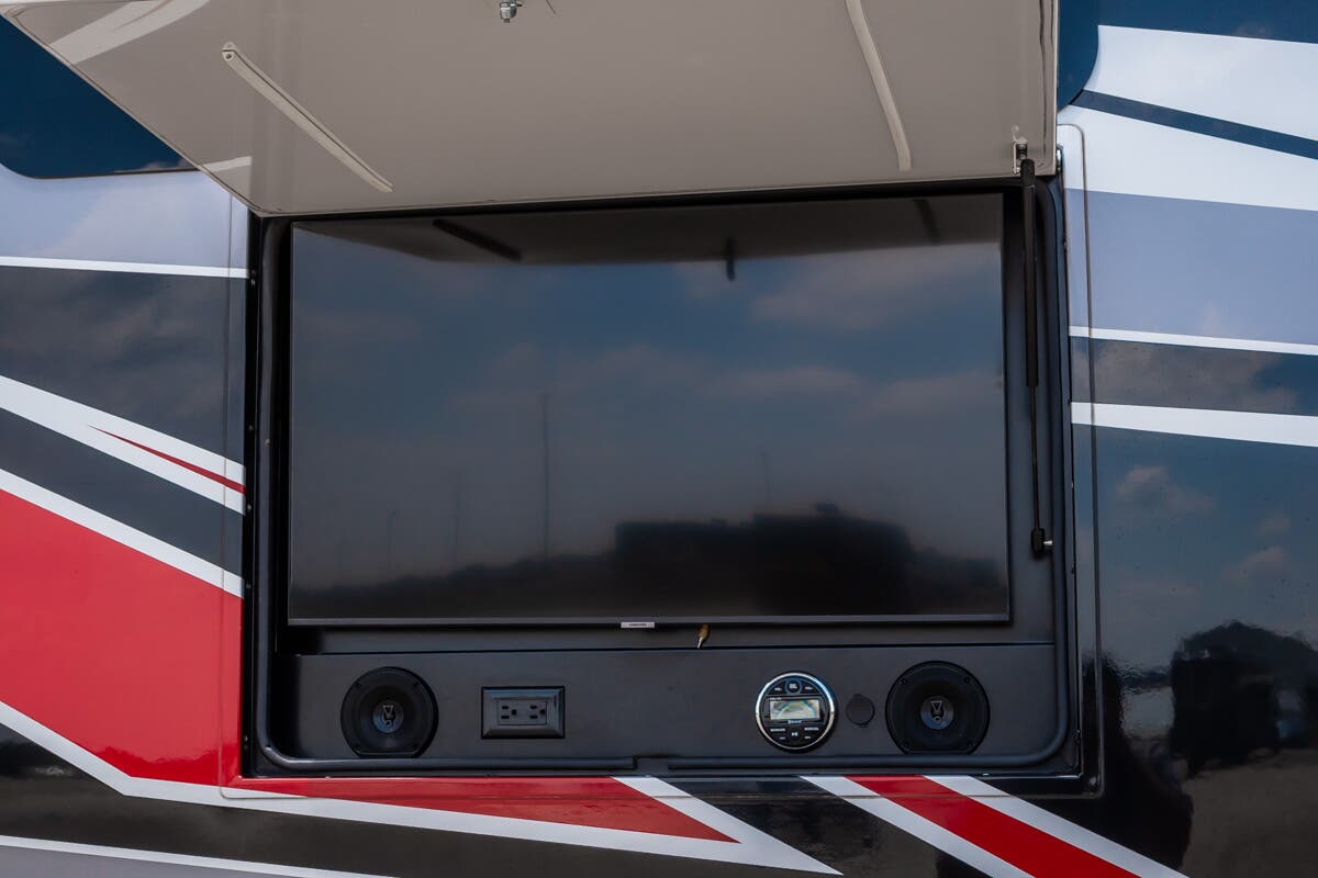 Bus-Stuff.com Class A Rv For Sale
