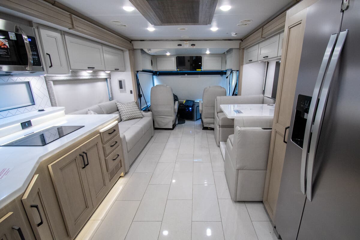 Bus-Stuff.com Class A Rv For Sale