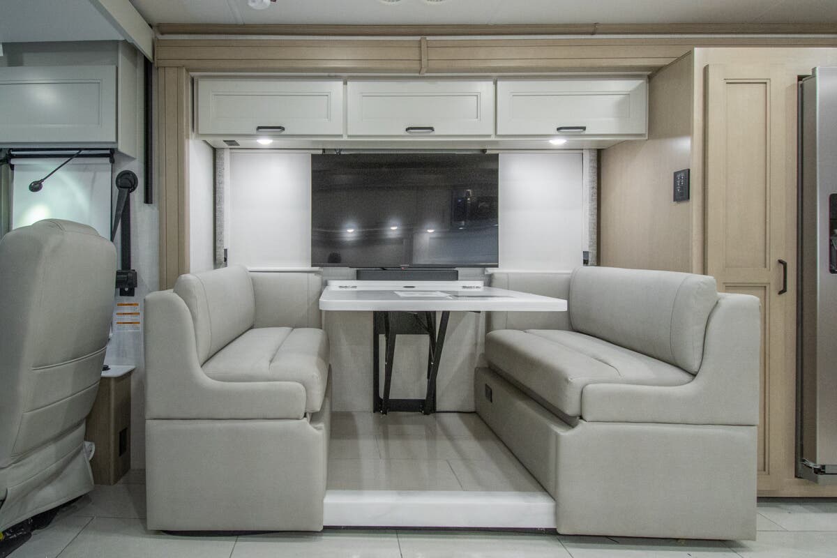 Bus-Stuff.com Class A Rv For Sale