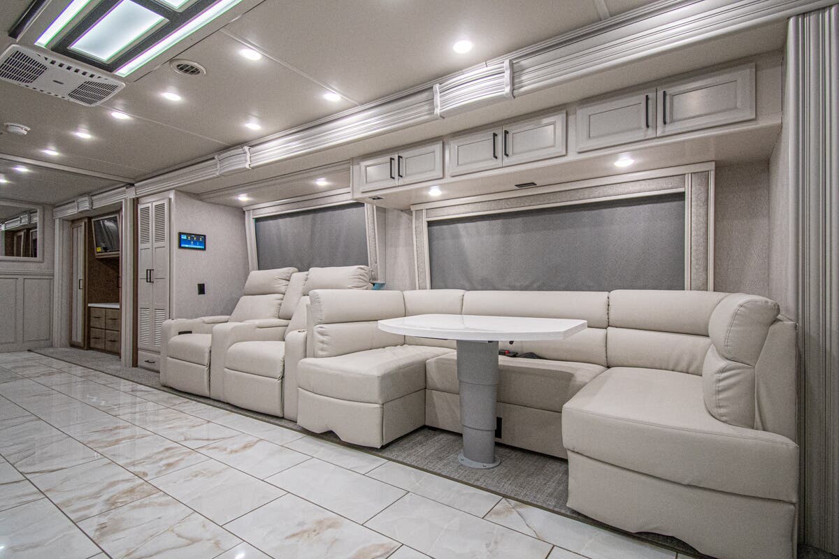 Bus-Stuff.com Class A Rv For Sale