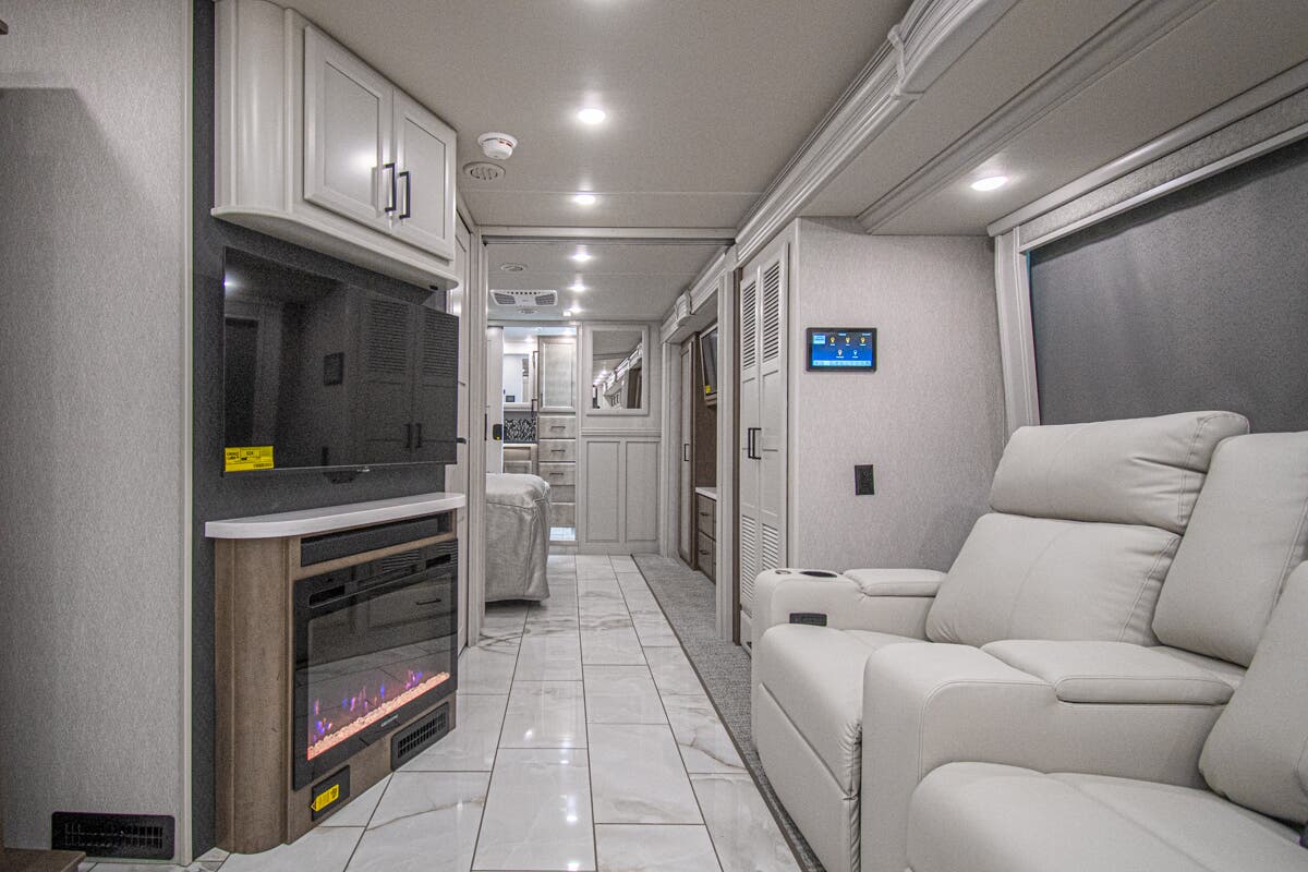 Bus-Stuff.com Class A Rv For Sale